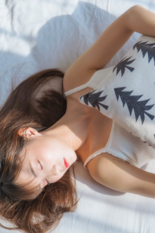 李易峰嫖娼图片