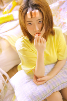 惊声尖叫4